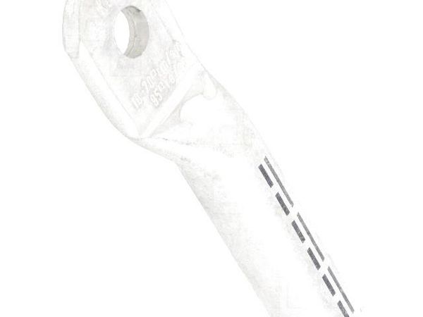 BM76070 Terminals