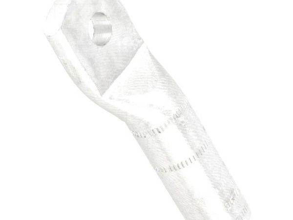 BM76095 Terminals