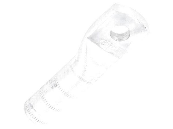 BM76096  Connectors