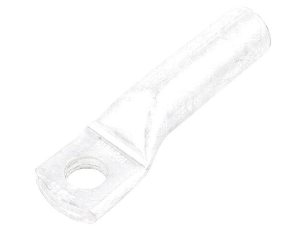 BM76151 electronic component of BM Group