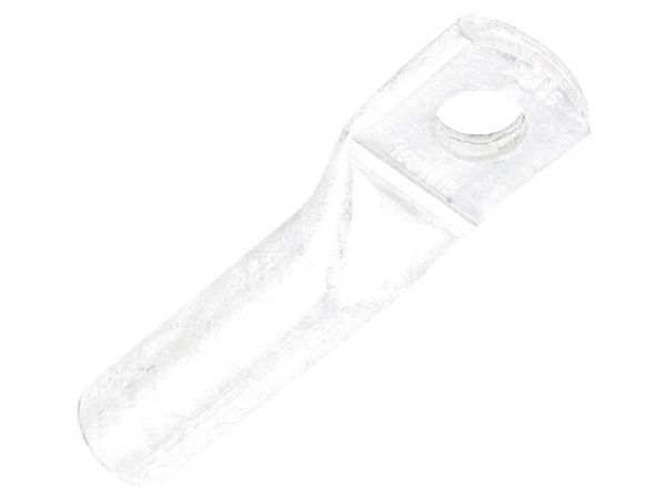 BM76151  Connectors