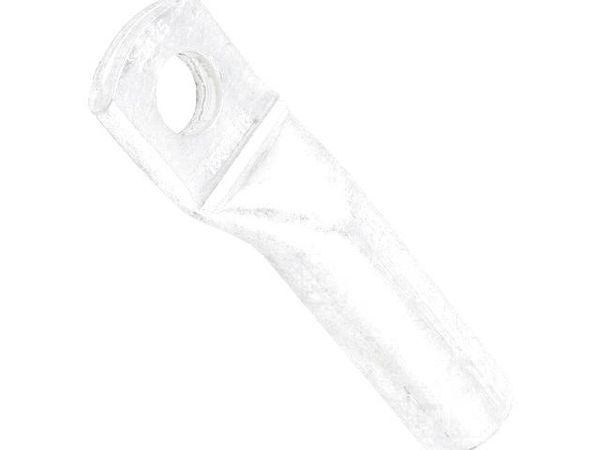 BM76151 Terminals
