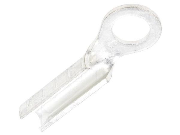 BM79135  Connectors