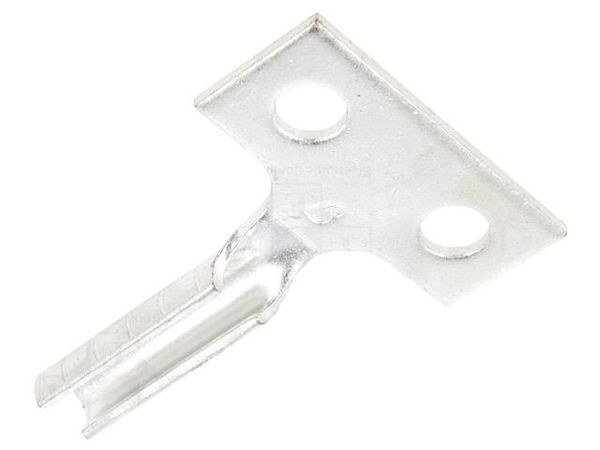 BM79235  Connectors