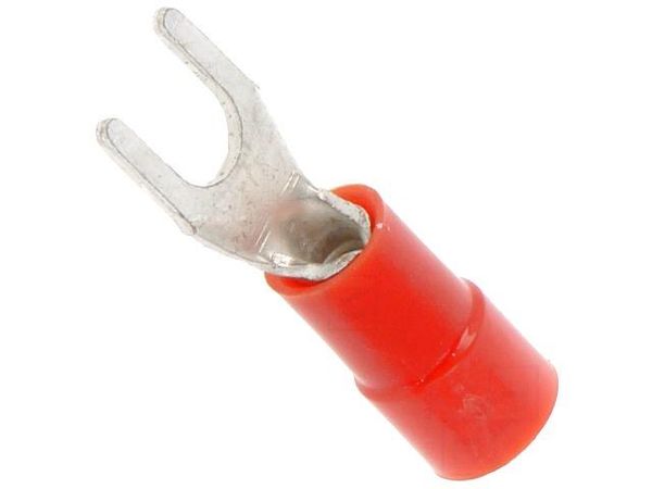 BM80114 Terminals