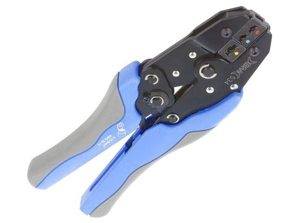 BM80401  Tools & Supplies