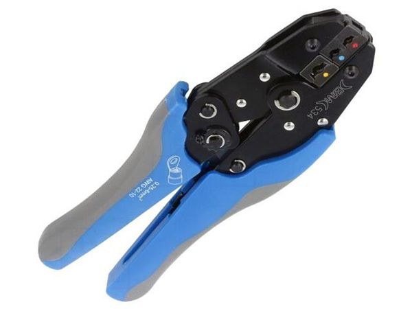 BM80402  Tools & Supplies