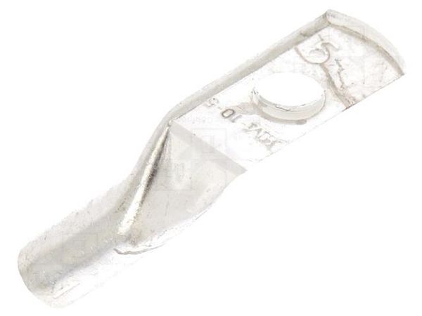BM80425  Connectors