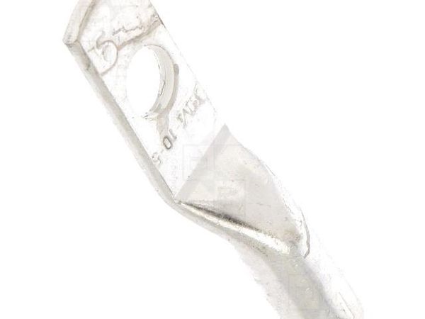 BM80425 Terminals