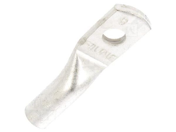 BM80531  Connectors