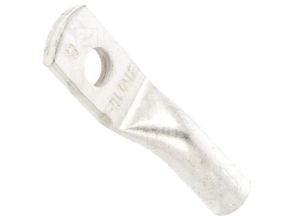 BM80531 Terminals