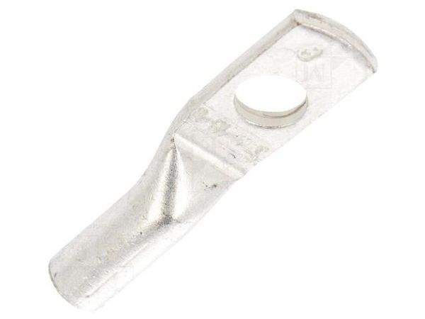 BM80537  Connectors