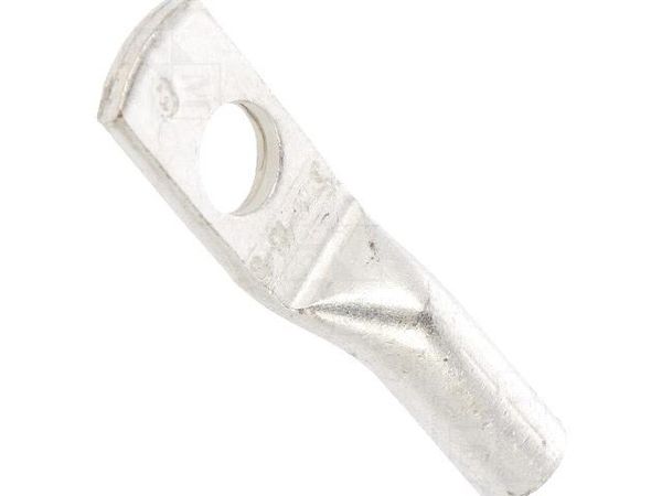 BM80537 Terminals
