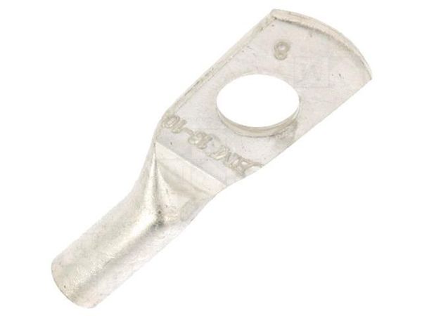 BM80543  Connectors
