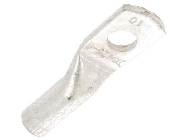 BM80637  Connectors