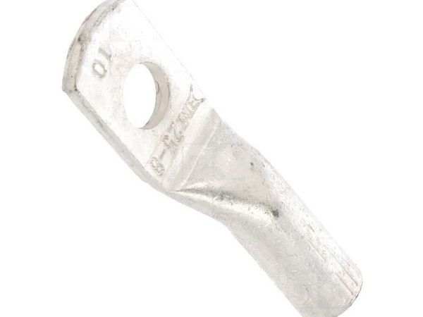 BM80637 Terminals