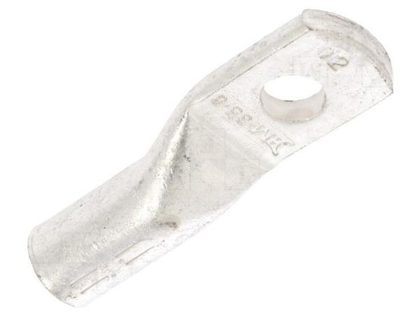 BM80737  Connectors