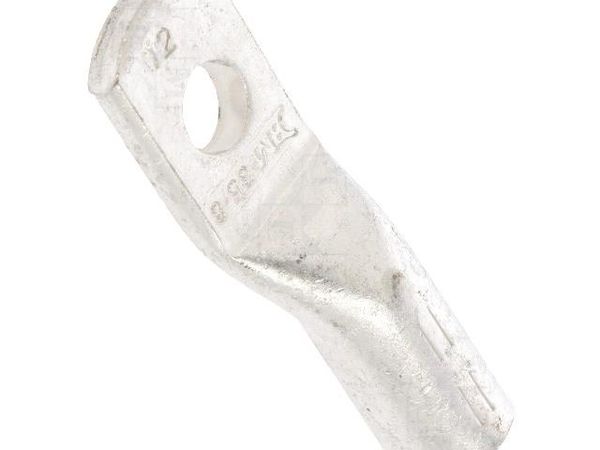 BM80737 Terminals