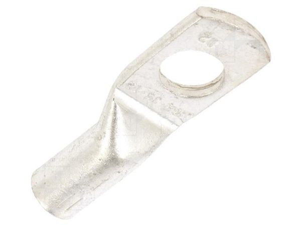 BM80749  Connectors