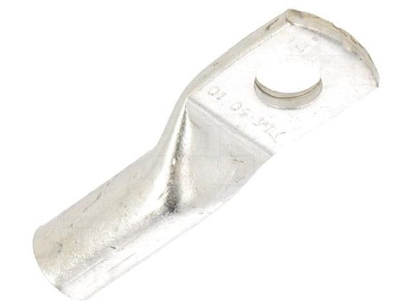 BM80843  Connectors
