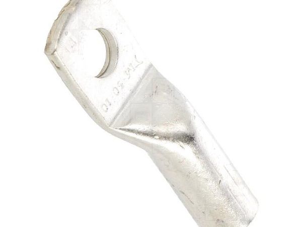 BM80843 Terminals