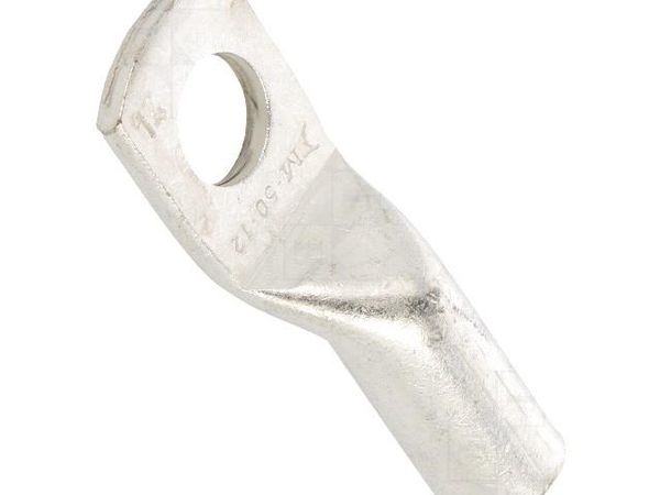 BM80849 Terminals