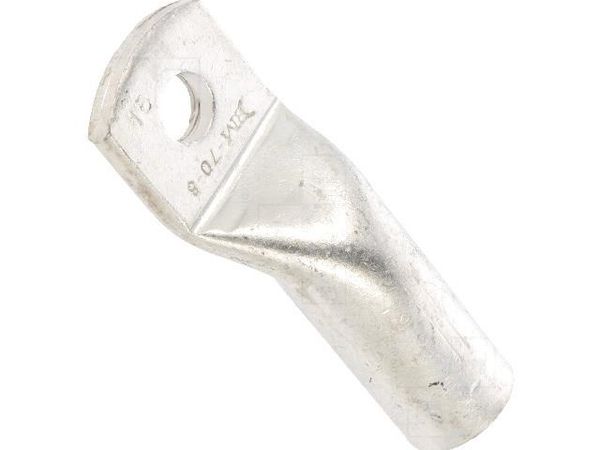 BM80937 Terminals