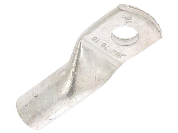 BM80943  Connectors