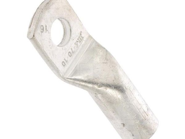 BM80943 Terminals
