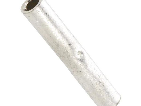 BM81560 Unclassified