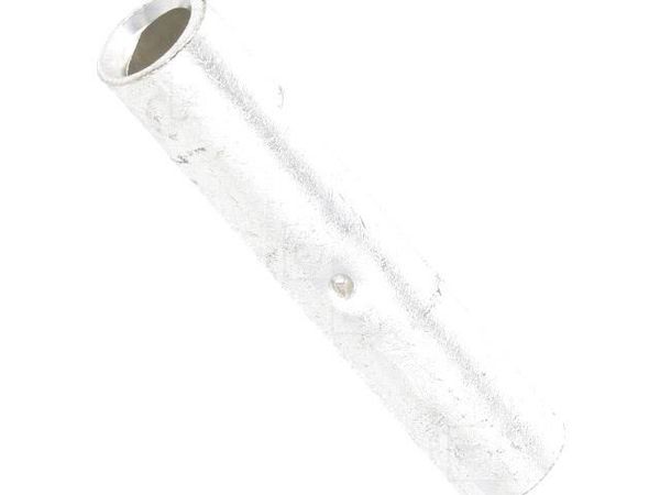 BM81660 Unclassified