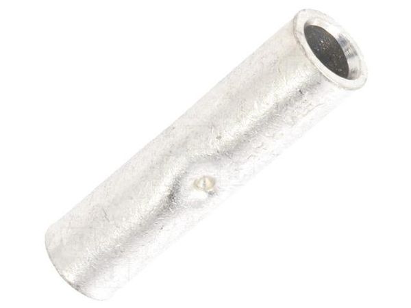 BM81760 