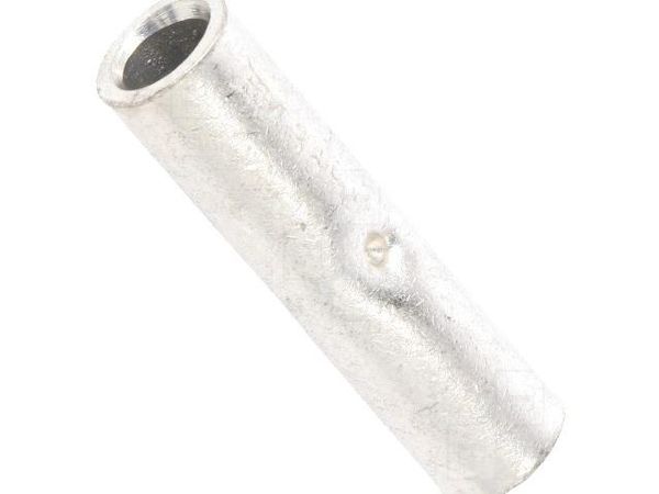 BM81760 Unclassified