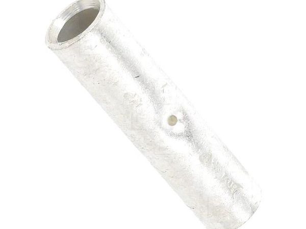 BM81860 Unclassified
