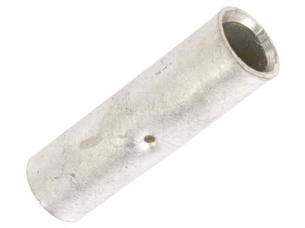 BM81960 