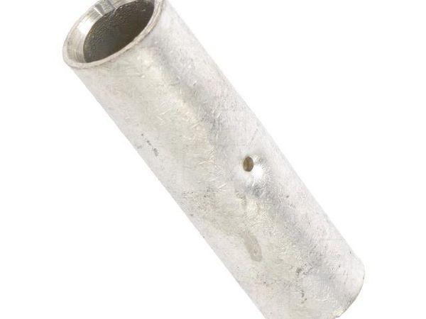 BM81960 Unclassified
