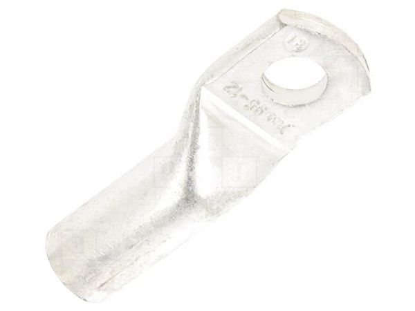 BM83149  Connectors