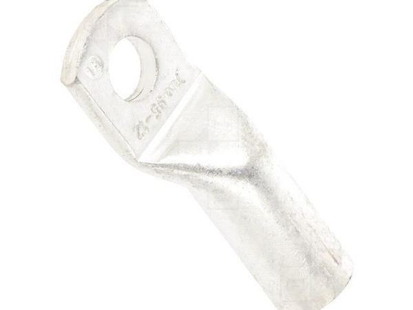 BM83149 Terminals