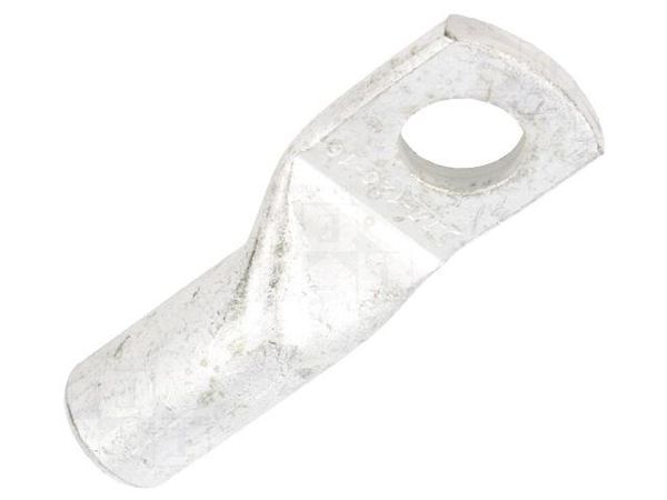 BM83261  Connectors