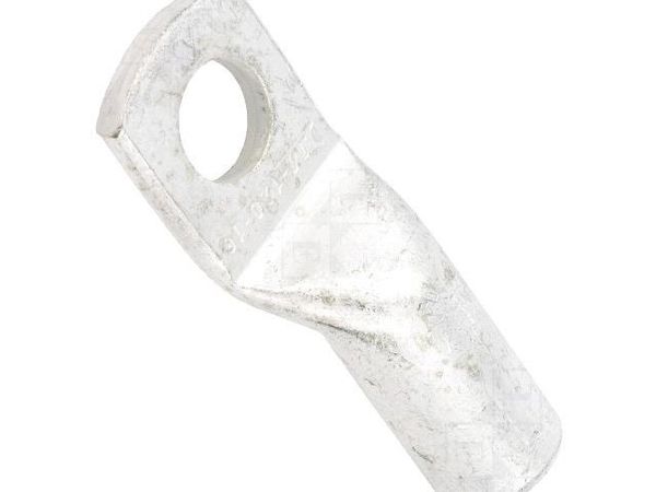 BM83261 Terminals