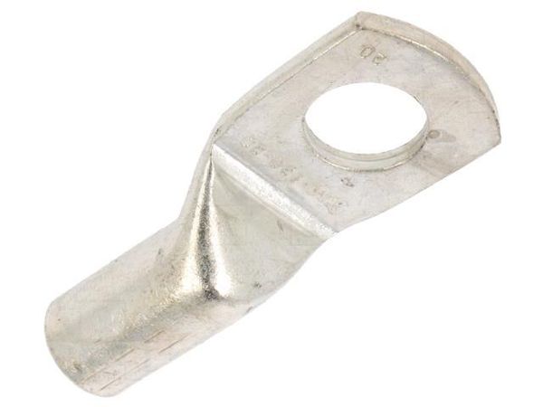 BM83267  Connectors