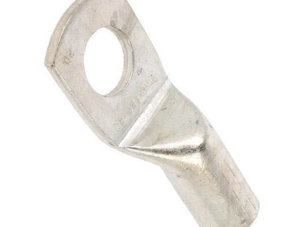 BM83267 Terminals