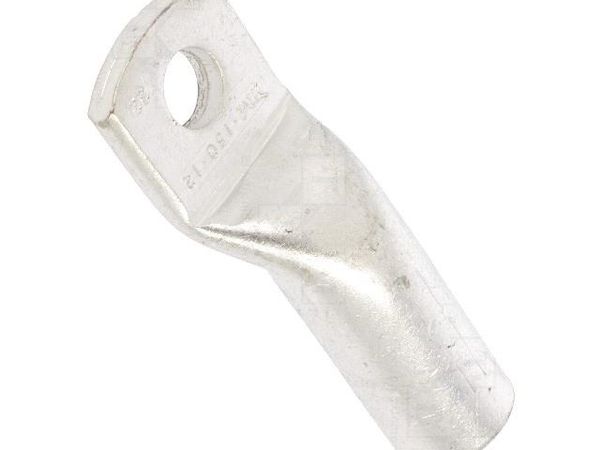 BM83349 Terminals