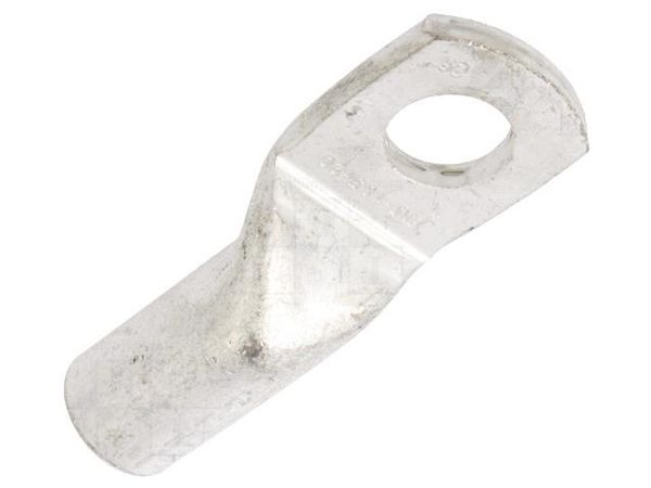 BM83467  Connectors
