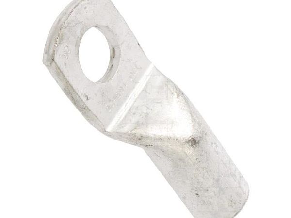 BM83467 Terminals