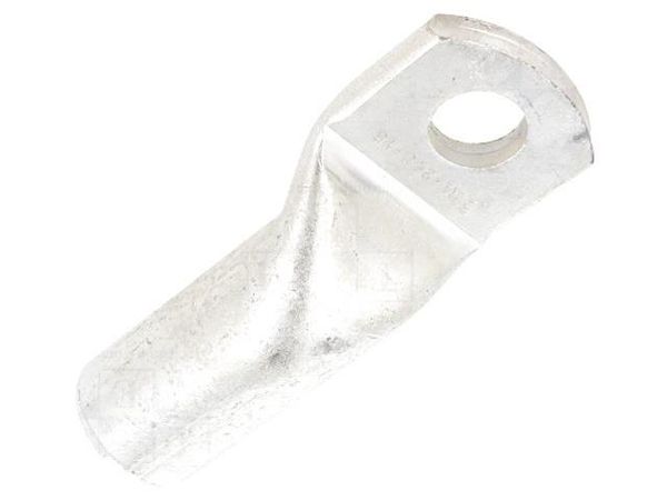BM83561  Connectors
