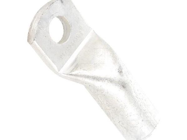 BM83561 Terminals