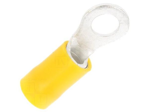BM90325  Connectors