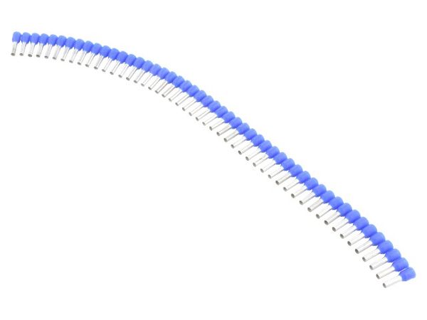 BM90506 electronic component of BM Group