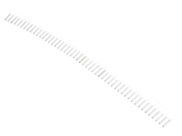 BM90601 electronic component of BM Group